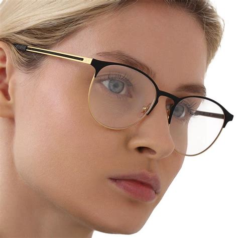 online ray ban prescription glasses.